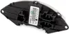 DENSO résistance du ventilateur (DRS09020) pour Opel Corsa Voir les images du produit 4