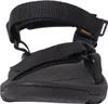 TEVA M Hurricane XLT2 - Herren Sandale - Diamond Total Produktbild-Vorschau 42