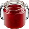 KADAX 50x Słoik Słoiki 200ml Szklany Słoiczek Na Przetwory Podgląd zdjęcia produktu 12
