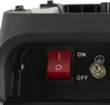 KRAFT&DELE | Cargador de baterías para automóviles, de Vista previa de la imagen del producto 31