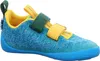 Affenzahn Knit Happy Bär Barfußschuhe Blau Produktbild-Vorschau 22