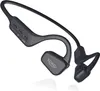 XORO KHB 35"Open-Air" Kopfhörer BT5.0 IP67 Black Náhľad obrázku produktu 5