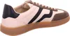 Gant 29631642 Cuzmo - Pánské tenisky - G155-Putty, Náhled obrázku produktu 27