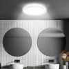 BRILONER SLIM Plafonnier LED avec détecteur de mouvement Voir les images du produit 10