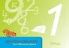 Zifferntrainer Produktbild-Vorschau 1