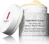 Elizabeth Arden Eight Hour Nighttime Miracle Moisturizer Produktbild-Vorschau 3