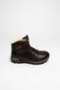 Meindl Femmes Bottes de randonnée Tessin Lady Identity Voir les images du produit 18