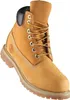 TIMBERLAND - Stivaletti donna 6-inch in nabuk - Numero 37 Anteprima dell’immagine prodotto 1