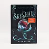 Skyshade Produktbild-Vorschau 5