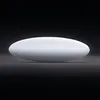 Luce da borsetta SOI Anteprima dell’immagine prodotto 6