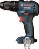 BOSCH Professional GSB 18V-55 Akku-Schlagbohrschrauber 18,0 Produktbild-Vorschau 15