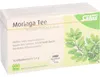 Salus Moringa, herbata ziołowa, Moringa oleiferae folium 15 Podgląd zdjęcia produktu 4
