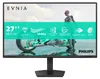 Philips 27M2N3500NF/00, 68,6 cm (27"), 2560 x 1440 Pixel, Produktbild-Vorschau 2