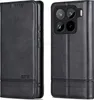 Kožené pouzdro pro Xiaomi 15 Pro, skládací peněženkové Náhled obrázku produktu 2