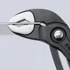 Knipex Cobra Pinze regolabili per giunti scorrevoli Anteprima dell’immagine prodotto 54