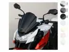 MRA Racingscheibe Z 1000 Bj. 2010-2013, klar Náhled obrázku produktu 3