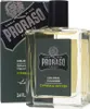 Proraso Cypress And Vetiver voda po holení Cologne Spray Náhľad obrázku produktu 2