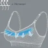 Medela Damen Keep Cool Schwangerschafts-und Still-BH Bra, Produktbild-Vorschau 12