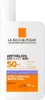 ANTHELIOS UV-MUNE 400 Anti-Flecken-Fluid SPF50+  50 ml Produktbild-Vorschau 2
