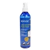 ROGGE 5er Pack LCD-TFT-LED-OLED - 250ml Screen Cleaner Produktbild-Vorschau 6
