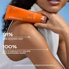 Lancaster Golden Tan Maximizer mlieko po opaľovaní 400 ml Náhľad obrázku produktu 5