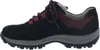 Waldläufer Wander- & Bergschuhe Damen 31383434323537 Produktbild-Vorschau 19