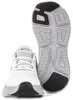 Skechers Max Cushioning End Couleur Gris Voir les images du produit 22