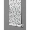 Coloray Fototapete 312x219 cm Latextapete Magicstick - Produktbild-Vorschau 4