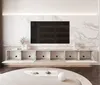 IDOHOME-Hängendes TV-Lowboard Kombination ANGEL 300 cm mit Produktbild-Vorschau 3