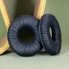 INF 2er-Pack Ohrpolster für Sony MDR NC8 / MDR-NC8, Produktbild-Vorschau 3