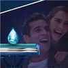 Oral-B Sonic White Zahnbürstenaufsätze (12 Stück) Produktbild-Vorschau 30