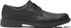 Timberland Stormbucks Schuhe Schwarz EU 43 1/2 Mann Schwarz Produktbild-Vorschau 1