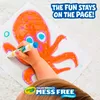 Crayola Color Wonder: Patrulla Canina Vista previa de la imagen del producto 6