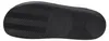 Finn Comfort Riad Neymar black Pantolette Schwarz : 48 Produktbild-Vorschau 20