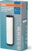 OSRAM BATHROOM CLASSIC CYLINDER kinkiet łazienkowy 320mm, Podgląd zdjęcia produktu 2