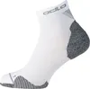 ODLO Socks quarter CERAMICOOL QUARTER WEISS 39-41 Produktbild-Vorschau 1