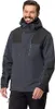 Jack Wolfskin Ausrüstung für Draussen & GmbH & Co  ebony Produktbild-Vorschau 1