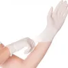 Hygostar 2650 Latexhandschuhe Skin weiß Gr. 10/XL gepudert Anteprima dell’immagine prodotto 1