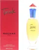 Rochas, Tocade, Eau De Toilette, For Women, 100 ml Voir les images du produit 19