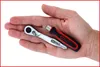 KS TOOLS 999.2222 Werkzeug-Set Produktbild-Vorschau 8