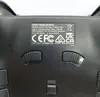 PDP-PerformanceDesignedProduct 052-002-BK PDP Controller Anteprima dell’immagine prodotto 16