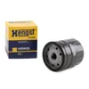 Hengst Ölfilter für Chevrolet Volt Ampera Opel Astra F G H Produktbild-Vorschau 3