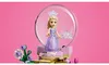 LEGO Wicked 75690 Glinda and Elphaba in Munchkinland - Anteprima dell’immagine prodotto 12