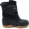 Winterstiefel Gr.41 schwarz Nylon Produktbild-Vorschau 11