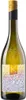 Kellerei Kaltern K weiß Vigneti delle Dolomiti Vigneti Produktbild-Vorschau 2