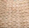 A close-up view of woven natural fibers, likely from a pet product. Náhled obrázku produktu