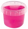 SES Creative 15042 Neon Rosa Schleim im Becher 140g - Produktbild-Vorschau 2