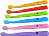 Curaprox 73300311, Zahnbürste, Kind, Blau, Weich, 1 Produktbild-Vorschau 14