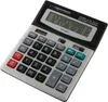 Esperanza ECL101, Desktop, Jednoduchá kalkulačka, 12 Náhled obrázku produktu 4