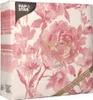 Servietten "ROYAL Collection" 1/4-Falz 40 cm x 40 cm Produktbild-Vorschau 3